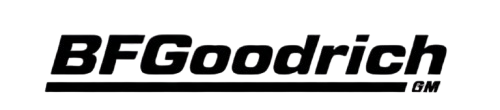 BFGoodrich