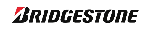 Bridgestone