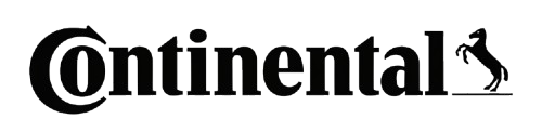 Continental