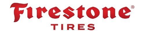 Firestone