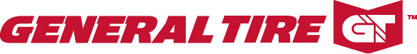 General