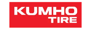 Kumho