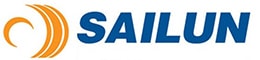 Sailun