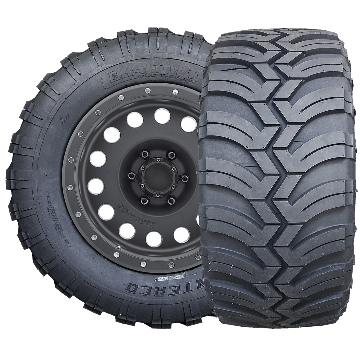 Tires