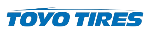Toyo